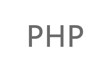 PHP截取中文时候避免乱码的方法