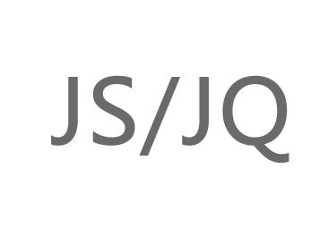 JQ使用AJAX获取JSONP的值
