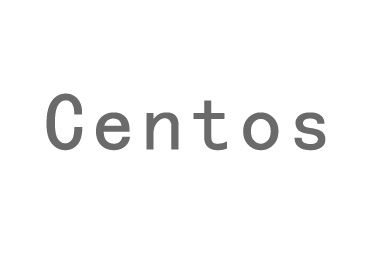 CentOS 6,X 安装whois命令